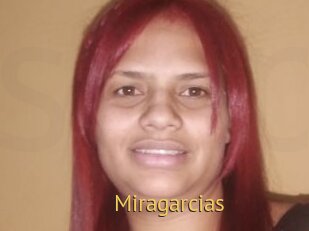 Miragarcias