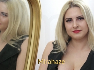 Mirahaze