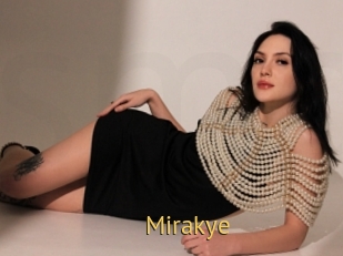 Mirakye