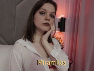 Miramilas