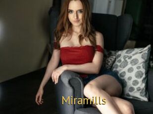 Miramills