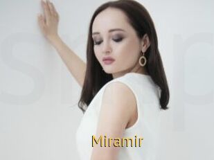 Miramir