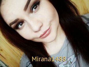 Mirana1488