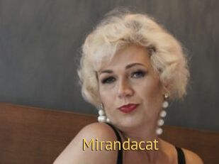 Mirandacat