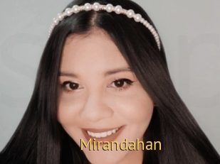 Mirandahan