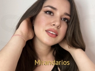 Mirandarios