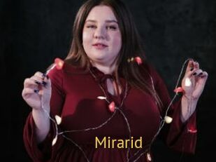 Mirarid