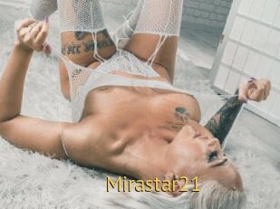 Mirastar21