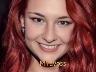 Miravoss