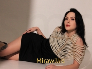 Mirawillis