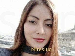 Miresluc