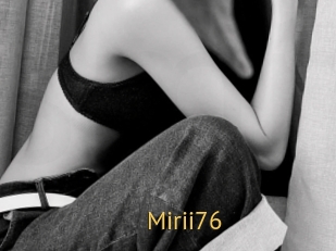 Mirii76
