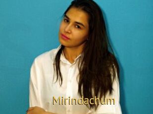 Mirindachum