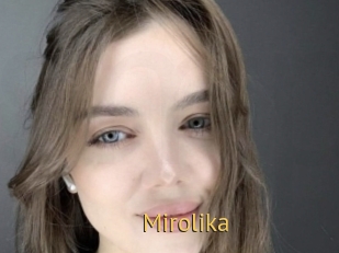 Mirolika