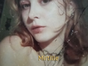 Mirtille