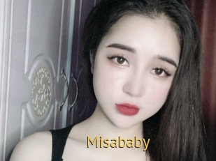 Misababy