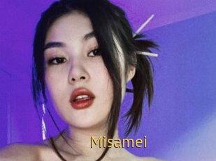 Misamei