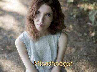 Misashoogar