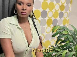 Miscatto
