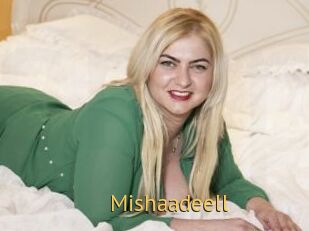 Mishaadeell