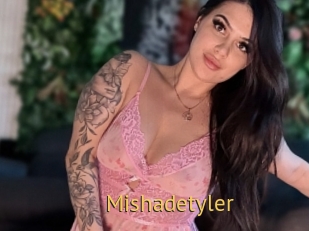 Mishadetyler