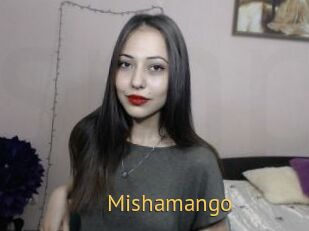 Mishamango