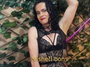 Mishell_bons