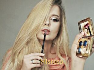 Misrosa