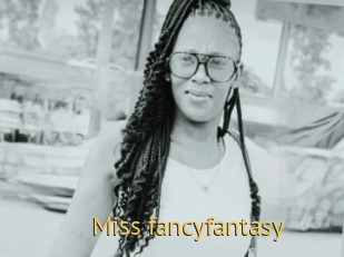 Miss_fancyfantasy