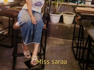 Miss_saraa