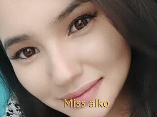 Miss_aiko