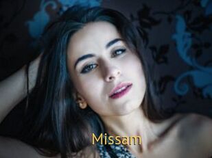 Missam