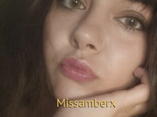 Missamberx
