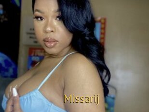 Missarij