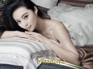 Missaziya