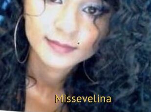 Missevelina