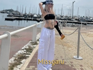 Missgaru