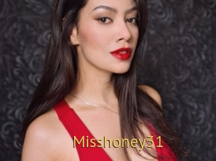 Misshoney31