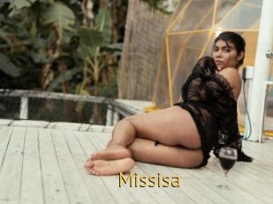 Missisa