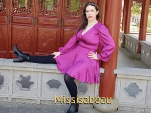 Missisabeau