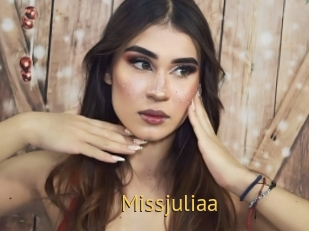 missjuliaa Smilin Pussy