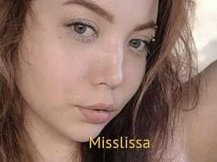 Misslissa