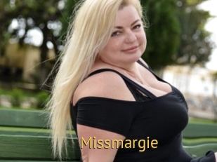 Missmargie