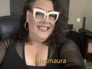Missmaura
