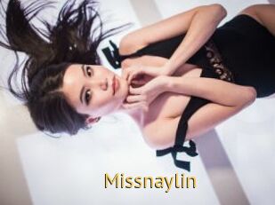 missnaylin Smilin Pussy