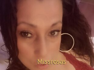 Missrosas