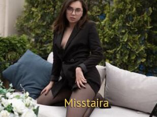 Misstaira