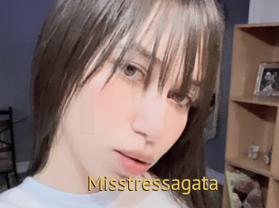 Misstressagata