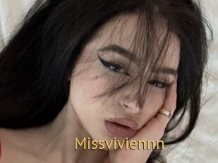 Missviviennn
