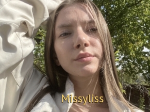 Missyliss